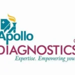 Apollo Diagnostics