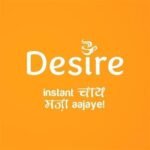 Desire Instant chai