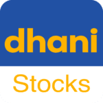 Dhani stocks