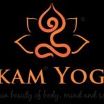 Ekam Yoga