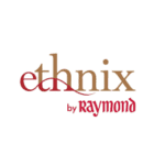 Ethnix by Raymond