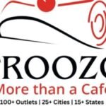 Froozo