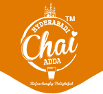 Hyderabadi Chai Adda