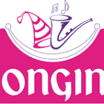 Monginis