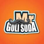 Mr Goli Soda