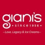 Giani's