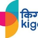 Kiga Icecream