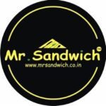 Mr. Sandwich