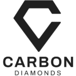 Carbon