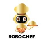 Robochef