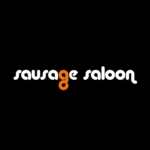 Sausage Saloon