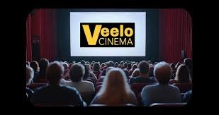 Veelo Cinema