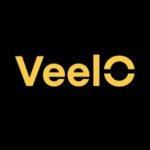 Veelo Cinema