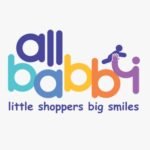 allbabby