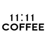 11:11 Coffee