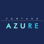 Premium Space available for Anchor Store , Ideal for Large format retail stores like  Supermarket , Fast Fashion, Family Store, Electronics Store,