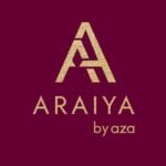 Araiya By Aza
