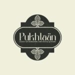 Pukhtaan
