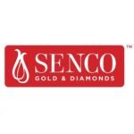 Senco Gold & Diamonds Franchise Portfolio