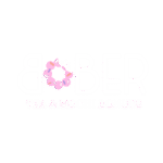 Bober Tea & Mochi Donuts