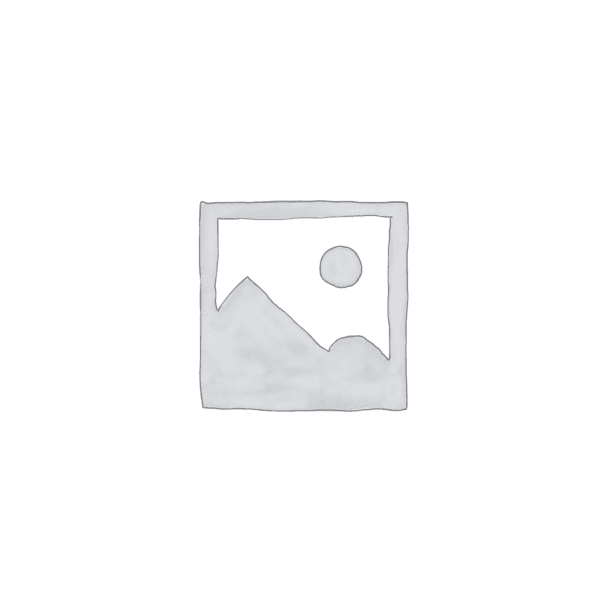Product Advertisement Payment 1 Awaiting product image